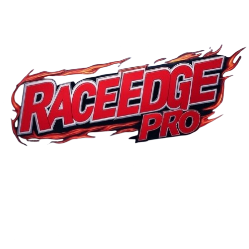 RaceEdge Pro